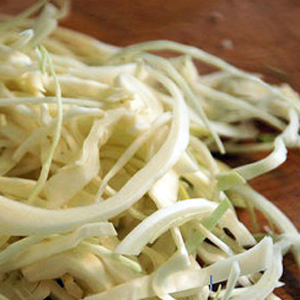 mexican coleslaw_shredded cabbage_foodies