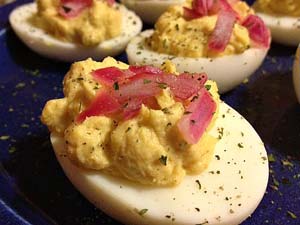 deviled-eggs-eith-pickled-onions.jpgfoodies